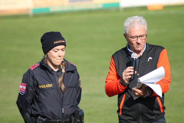 k-2024_crosscountry-land 583